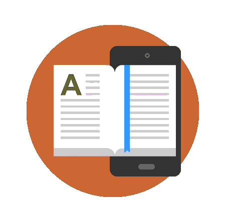 قراءة و تحميل كتاب ندوة الصكوك الاسلاميه PDF
